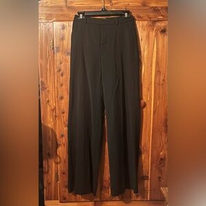 A new day dress pants